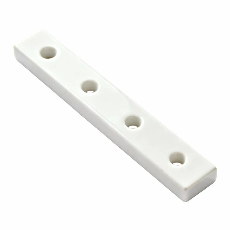 4-twou bann porselèn